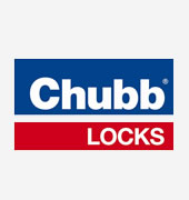 Chubb Locks - Harpole Locksmith