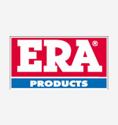 Era Locks - Harpole Locksmith